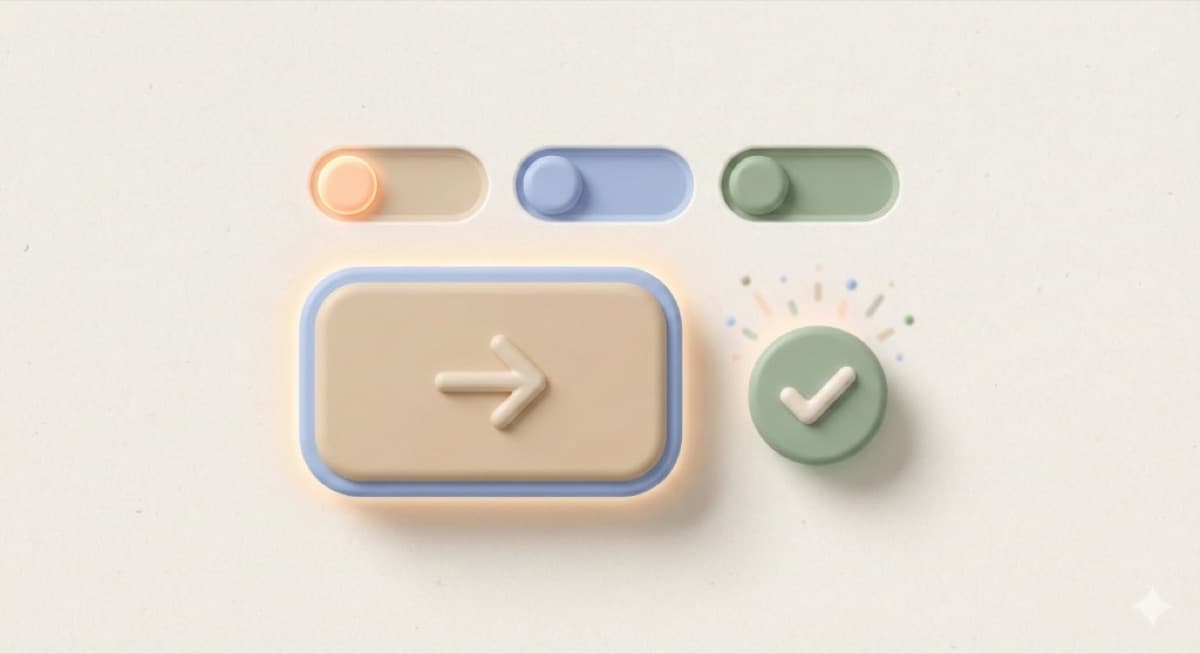 オンボーディング (Onboarding)