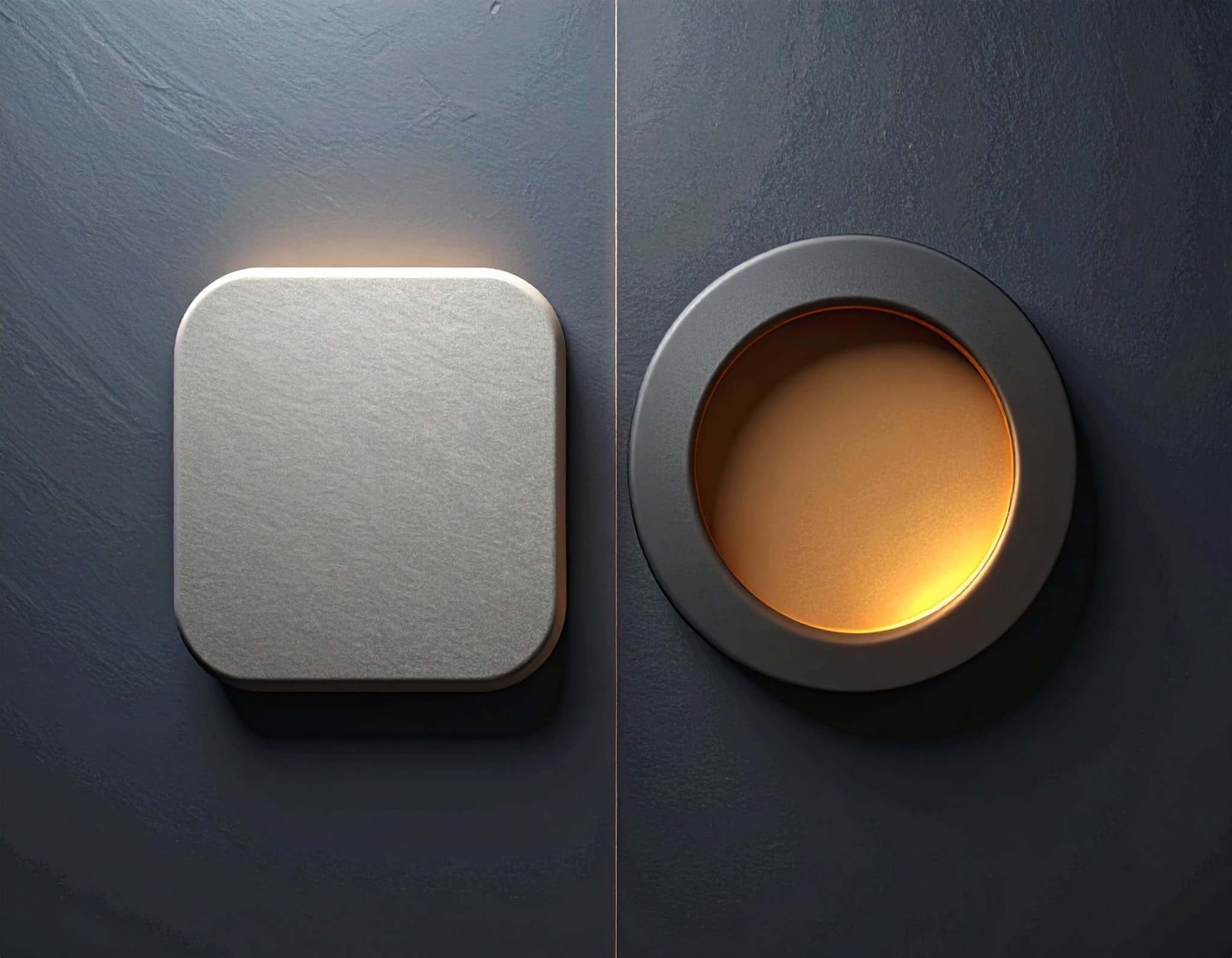 アフォーダンスとシグニファイアの違いとは？UXデザインにおける正しい使い分け