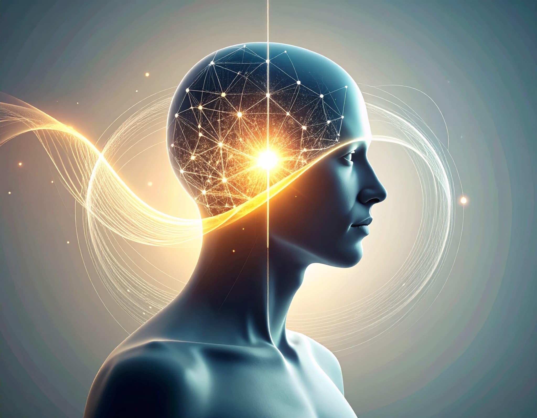 ドハティの閾値とは？UIデザインにおける「0.4秒」の応答速度が生産性を決める