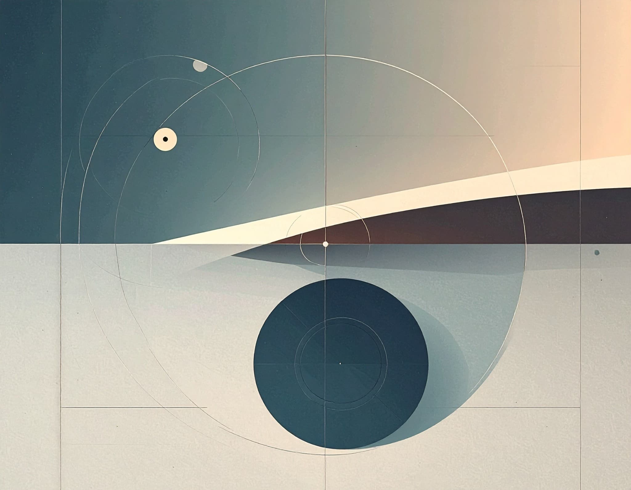 フィッツの法則とは？UIデザインにおけるボタンサイズと配置の設計原則