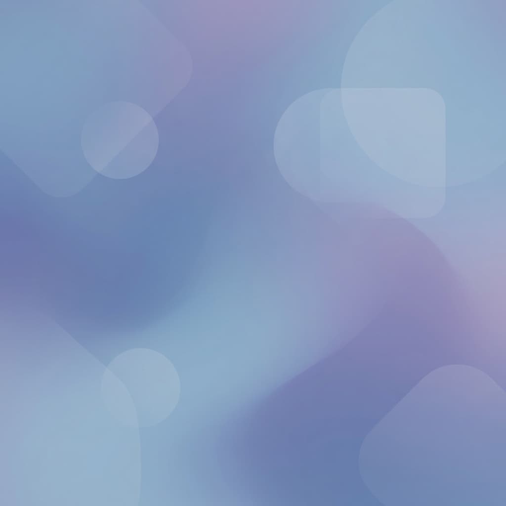 プライミング効果とは？UXデザインにおける「無意識の誘導」の仕組みと活用法