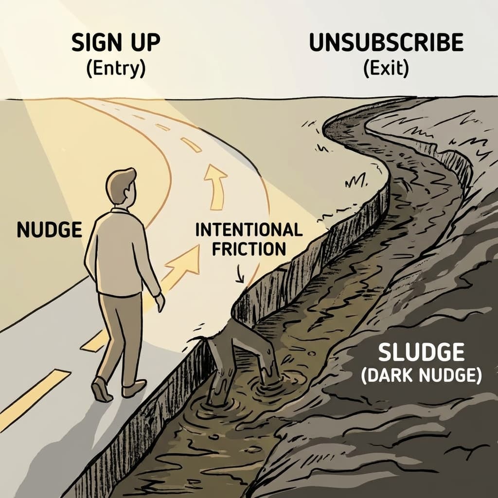 スラッジ (Sludge)